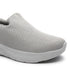 SPIRIT Walking Shoes for women