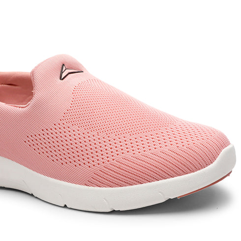 MOSS Walking Shoes for women