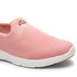 MOSS Walking Shoes for women