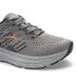 BLAKE Sports Shoes for Men