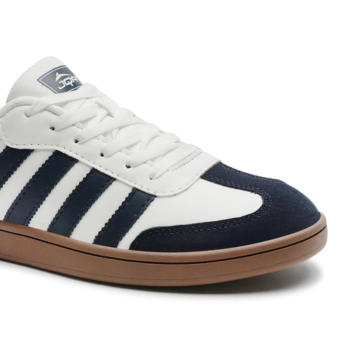 MARCO POLO Sneakers for Men