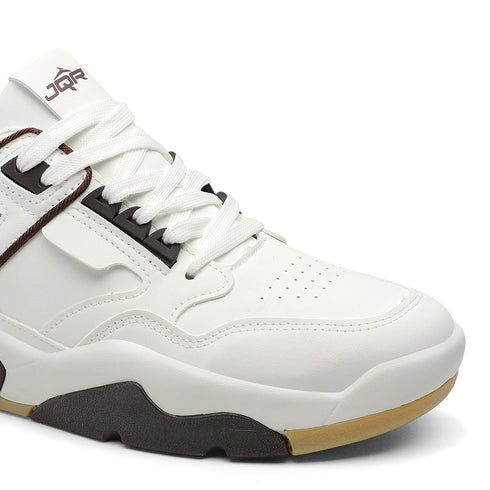 FIDELITY Sneakers for Men