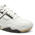 FIDELITY Sneakers for Men