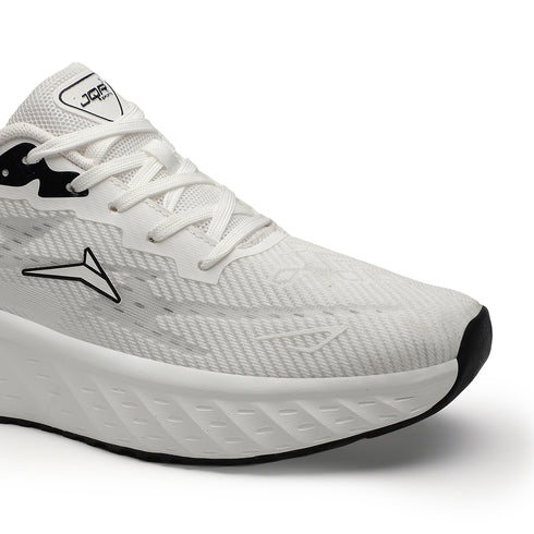 ABRAHAM Sport Shoes for Men