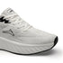 ABRAHAM Sport Shoes for Men