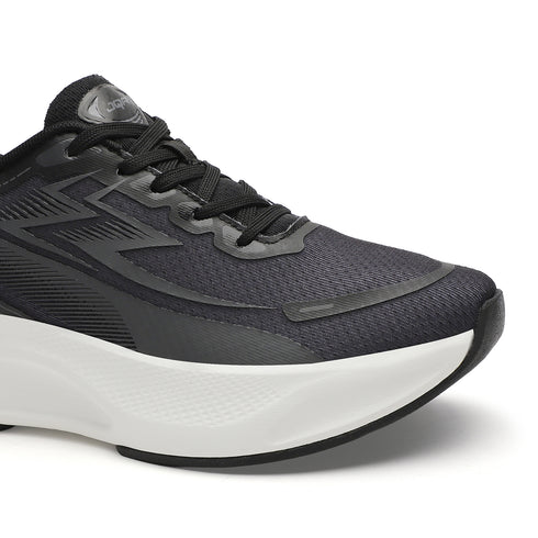 PRISMA Sport Shoes for Men