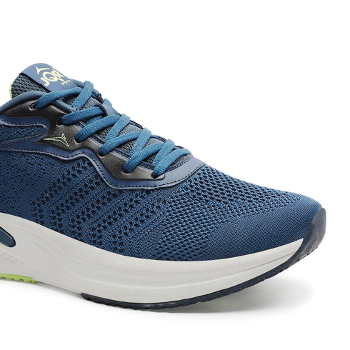 DONE Sport shoes for Men