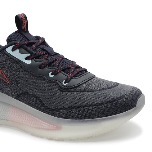HYPNOS Sport shoes for Men