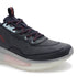 HYPNOS Sport shoes for Men