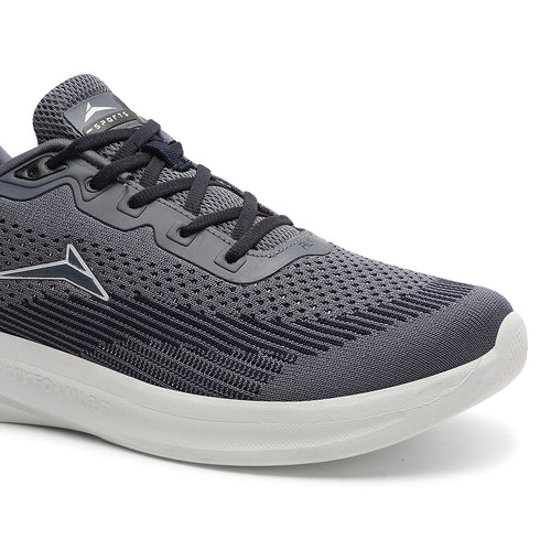 LUCA Sport shoes for Men