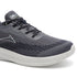 LUCA Sport shoes for Men