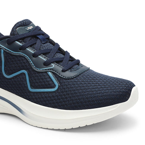 CHARMY sports shoes for women