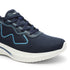 CHARMY sports shoes for women