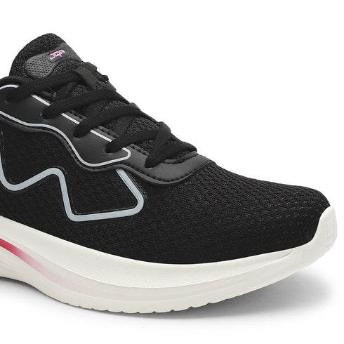 CHARMY sports shoes for women