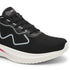 CHARMY sports shoes for women