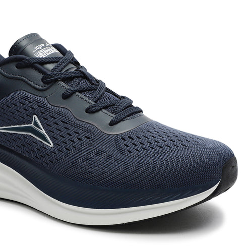 PROSPERO Sport shoes for Men