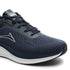 PROSPERO Sport shoes for Men