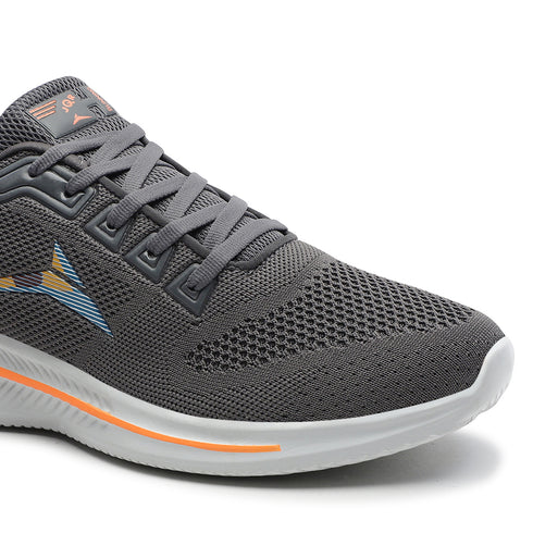 RAINBOW PLUS Sport shoes for Men