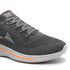 RAINBOW PLUS Sport shoes for Men