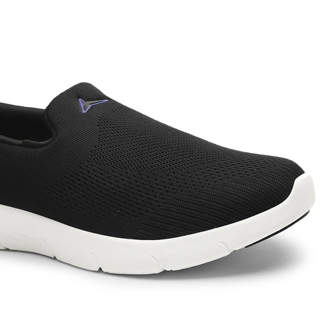MOSS Walking Shoes for women