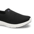 MOSS Walking Shoes for women