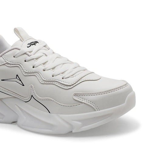 ZAPATOS-29 Sneakers for Men