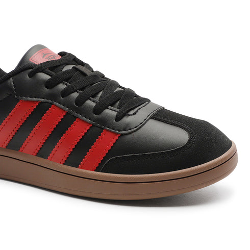 MARCO POLO Sneakers for Men