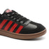 MARCO POLO Sneakers for Men