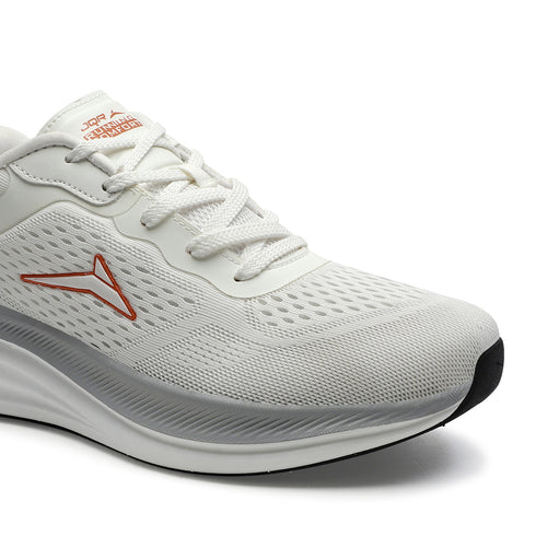 PROSPERO Sport shoes for Men