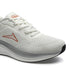 PROSPERO Sport shoes for Men