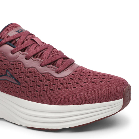 BENNY sports shoes for women