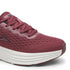 BENNY sports shoes for women