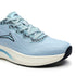 APRIL sports shoes for women