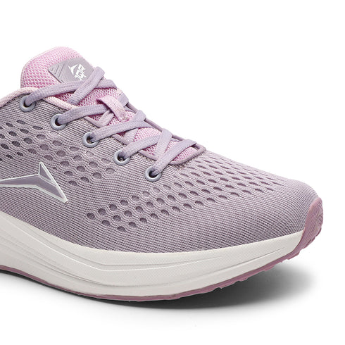 AMORA sports shoes for women