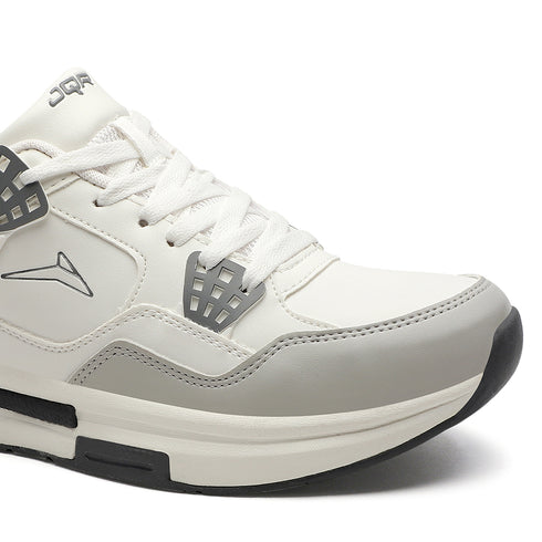 JQR CAPO Stylish Sneakers for men