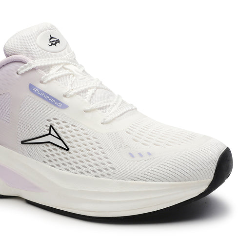 BIANCA sports shoes for women
