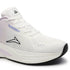 BIANCA sports shoes for women
