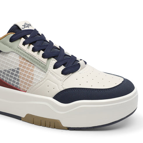 DOMINIK Sneakers for Men