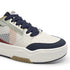 DOMINIK Sneakers for Men