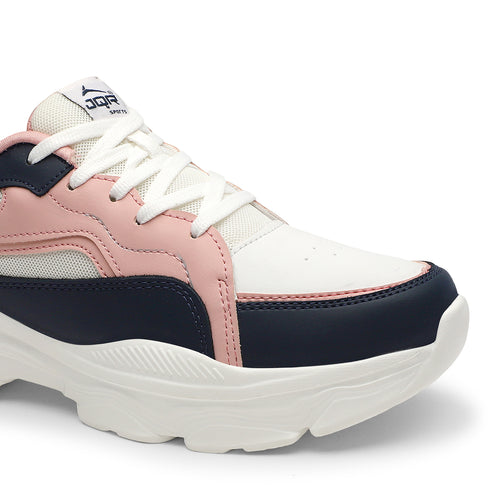 CASSIE Sneakers for women