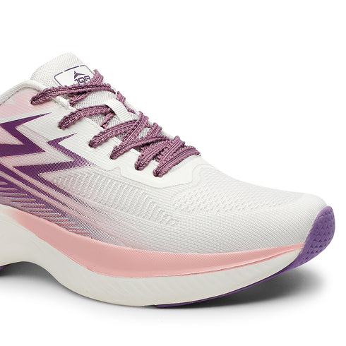 RENITA sports shoes for women
