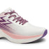 RENITA sports shoes for women