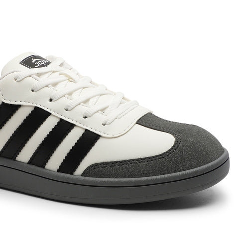 MARCO POLO Sneakers for Men