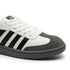 MARCO POLO Sneakers for Men
