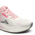 BIANCA sports shoes for women