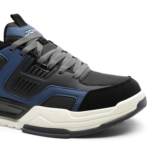 BEAGLE Sneakers for Men