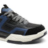 BEAGLE Sneakers for Men