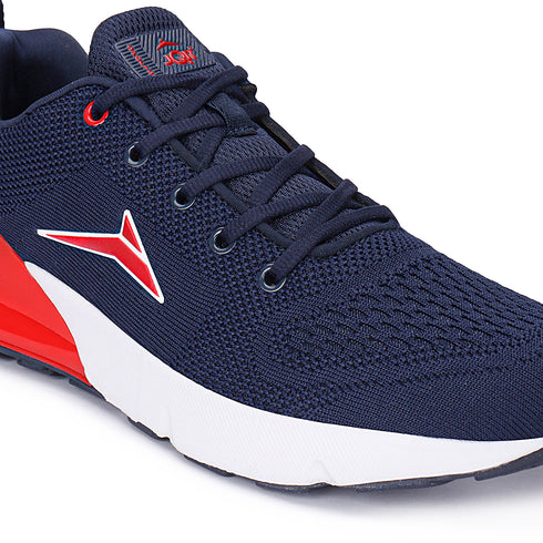 JQR DJ PLUS Sports shoes, Running, Gyming, Walking, Trendy, Lightweight & Stylish Shoes For Men