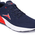 JQR DJ PLUS Sports shoes, Running, Gyming, Walking, Trendy, Lightweight & Stylish Shoes For Men