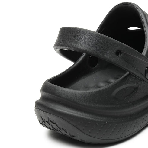 Augusta Clogs for Men